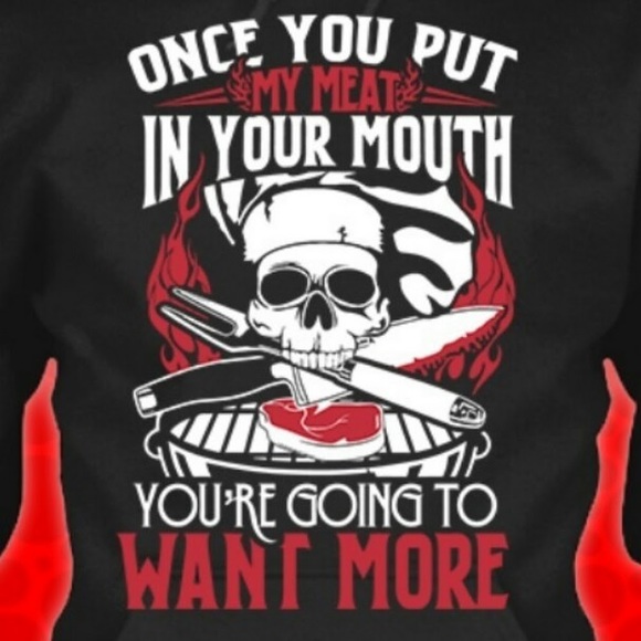 Meet your Posher, David - Picture 1 of 1